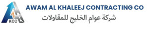 AKCC-Logo