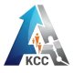 cropped-Akcc-icon.jpg